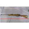 Image 1 : G.R 1917 SHTLE .303 BOLT ACTION RIFLE