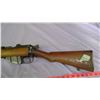 Image 2 : G.R 1917 SHTLE .303 BOLT ACTION RIFLE