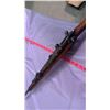 Image 8 : G.R 1917 SHTLE .303 BOLT ACTION RIFLE