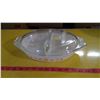 Image 8 : SET OF PYREX DISHES