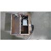 Image 2 : VINTAGE TELEPHONE