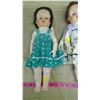 Image 2 : TWO DOLLS