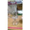 Image 2 : #2 COAL OIL LAMP