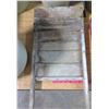 Image 3 : WASH BOARD - MANUFACTURED BY CANADIAN WOODENWARE CO.