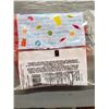 Image 2 : CASE OF NORTHERN BERRIES (21 BAGS)