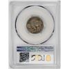 Image 2 : 1918/7-D Buffalo Nickel Coin PCGS G04