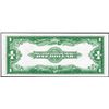 Image 2 : 1923 $1 Silver Certificate Note