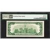 Image 2 : 1950E $100 Federal Reserve Note Chicago Fr.2162-G PMG Choice Uncirculated 64EPQ