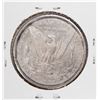 Image 2 : 1891-CC $1 Morgan Silver Dollar Coin