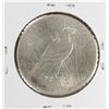 Image 2 : 1934 $1 Peace Silver Dollar Coin