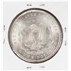 Image 2 : 1898-O $1 Morgan Silver Dollar Coin