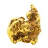 Image 2 : 8.2 Gram Gold Nugget