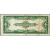 Image 2 : 1923 $1 Silver Certificate Note