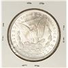 Image 2 : 1888 $1 Morgan Silver Dollar Coin