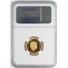 Image 2 : 2014-P $25 Australia Koala Gold Coin NGC PF70 Ultra Cameo