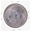 Image 2 : 1885 $1 Morgan Silver Dollar Coin