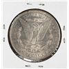 Image 2 : 1878 $1 Morgan Silver Dollar Coin