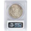 Image 2 : 1878-S $1 Morgan Silver Dollar Coin PCGS MS65