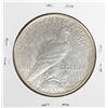 Image 2 : 1923-D $1 Peace Silver Dollar Coin