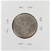 Image 2 : 1916-D Barber Quarter Coin