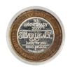Image 1 : .999 Silver Silver Legacy Reno, Nevada $10 Casino Limited Edition Gaming Token