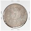 Image 2 : 1892-S $1 Morgan Silver Dollar Coin