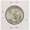 Image 2 : 1941-S Walking Liberty Half Dollar Coin