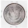 Image 2 : 1882-O $1 Morgan Silver Dollar Coin