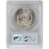 Image 2 : 1888-S $1 Morgan Silver Dollar Coin PCGS MS64