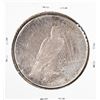 Image 2 : 1934 $1 Peace Silver Dollar Coin
