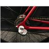 Image 2 : RED ARIES 3 SPEED ROAD BIKE