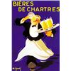 Unknown - Bieres De Chartres