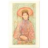 Image 1 : Fine China by Hibel (1917-2014)