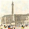 Image 2 : Place Vendome by Huchet, Urbain