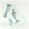 Image 5 : Dolphin by Wyland