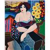 Image 2 : Patricia Govezensky Mary