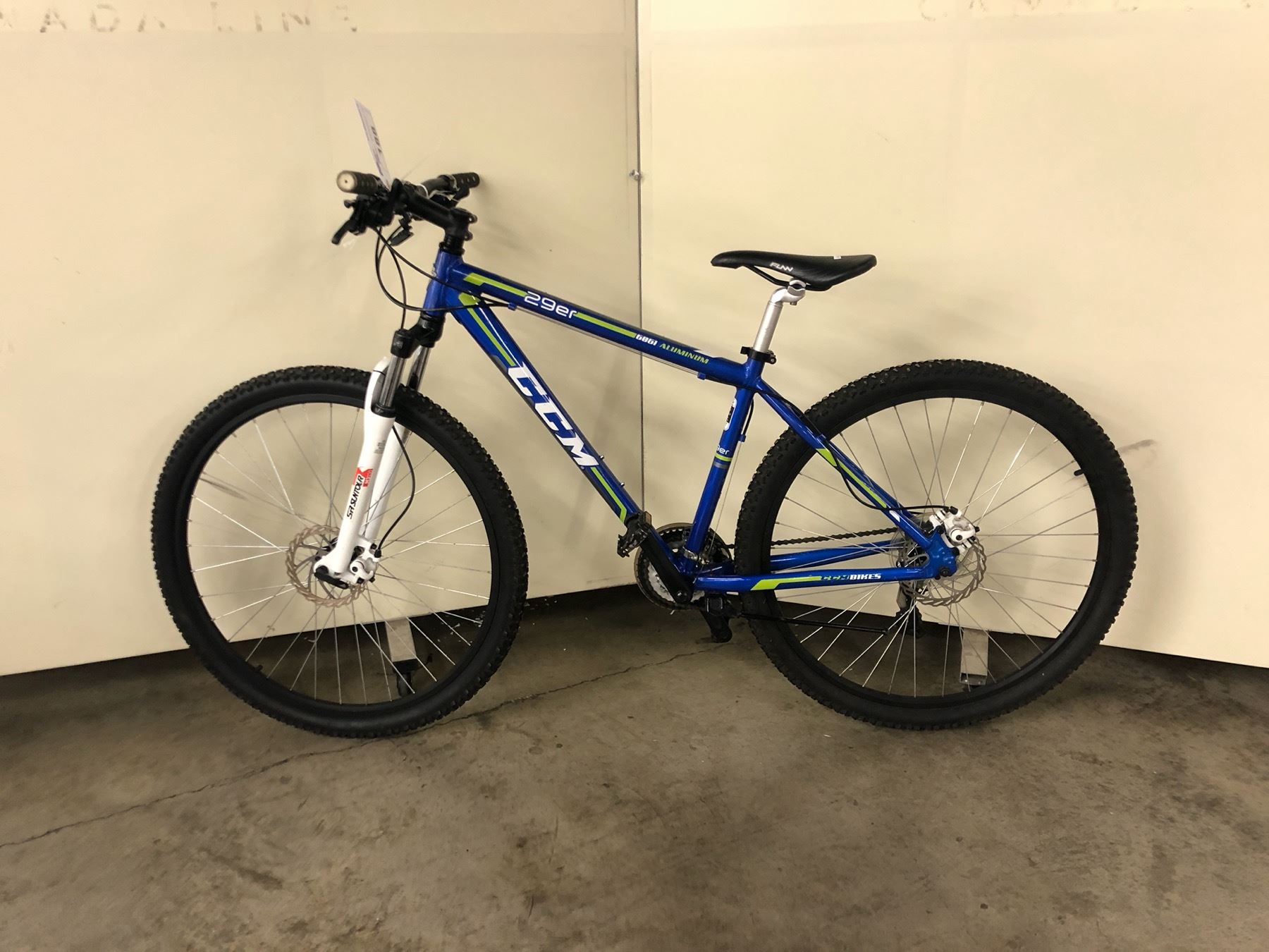 29er mountain bike for sale Clearance