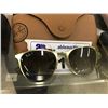 Image 1 : PAIR OF RAY-BAN SUNGLASSES