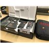 Image 1 : G-ANALYST VEHICLE DYNAMICS MONITOR KIT AND OBD SCANNER