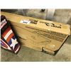 Image 1 : KIDS AIR HOCKEY TABLE