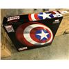 Image 1 : CAPTAIN AMERICA SHIELD