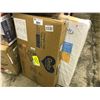 Image 1 : DELTA CHILDREN CHANGING TABLE
