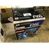 Image 1 : FLUVAL FX6 3500 LPH AQUARIUM FILTER