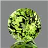 Image 1 : NATURAL PREMIUM COLOR CHANGE TURKISH DIASPORE - FL
