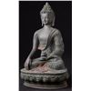 Image 2 : Buddha Statue from Nepal