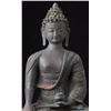 Image 8 : Buddha Statue from Nepal