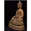 Image 2 : Old Buddha Statue