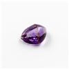 Image 2 : Breathtaking Rare Natural 35.30 Ct Ametrine