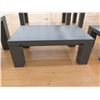 Image 2 : Merchandise Display Table 47" x 30" x 18"H