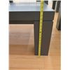 Image 8 : Merchandise Display Table 47" x 30" x 18"H